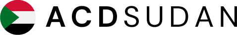 ACD Sudan